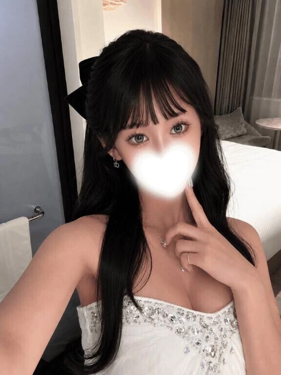 💋早まりましたっ💋
