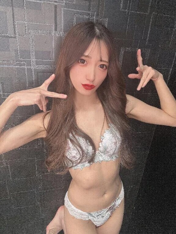 みんな特別💕