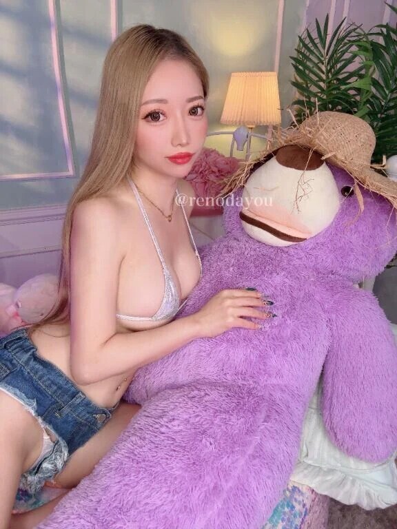 ネット予約嬉しい😻