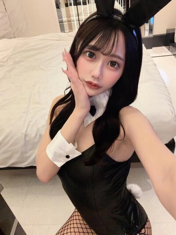 22:30まで！🈳