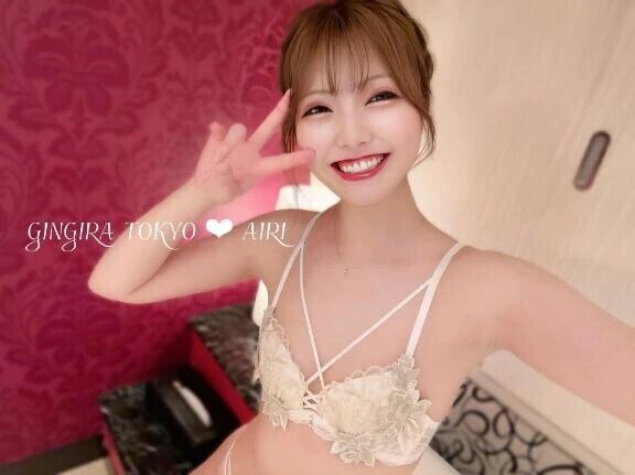 へい！みんな元気かい？🍻