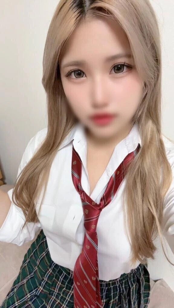 予定なくなった！