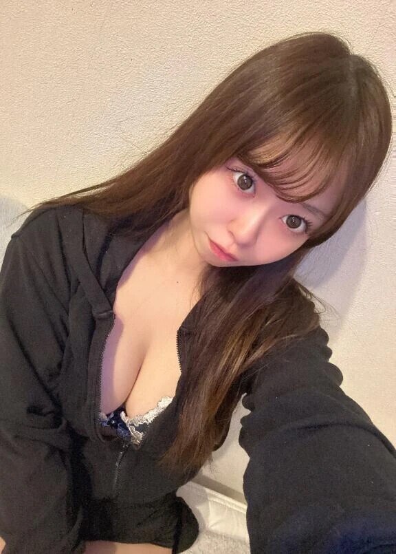 急遽！