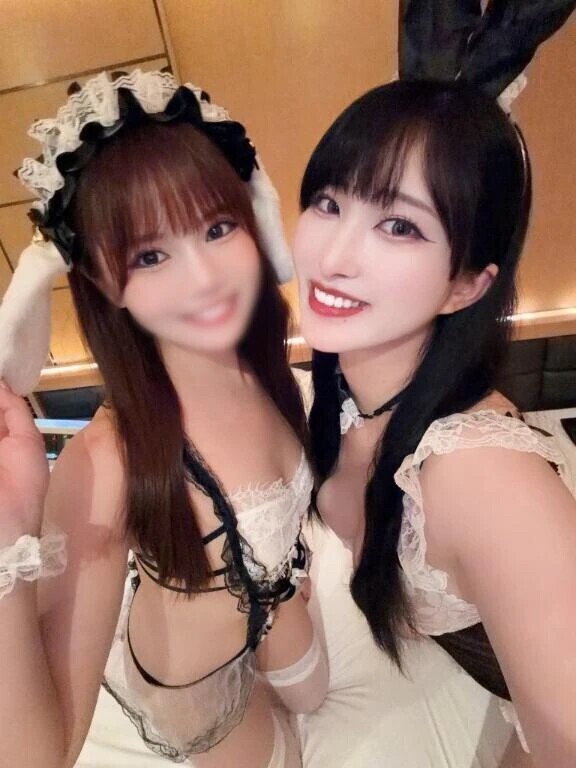 さんぴしたぁいっ🙌🏻💜🧡