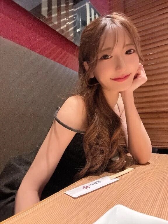 意識しちゃうよね💕