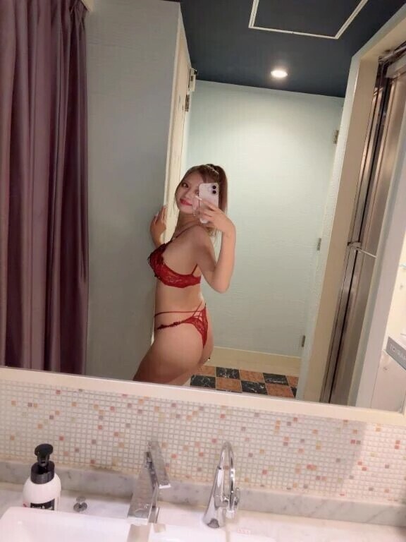 次回⇨23時00🈳