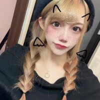 SORA