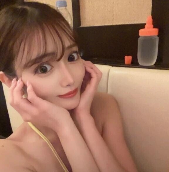 いいな