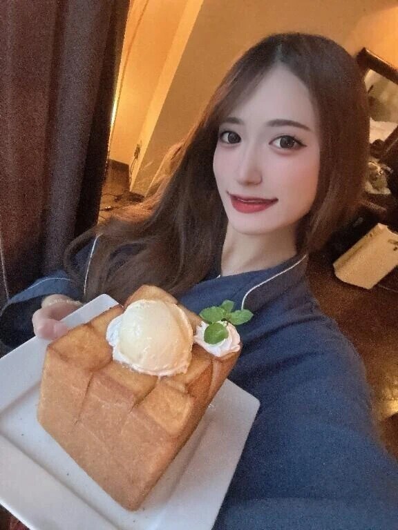 6時間！！