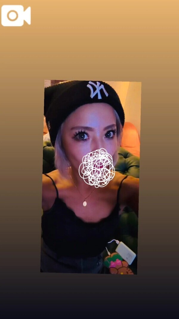 🐣🐣🐣