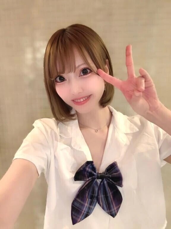 最終日だ〜🥹