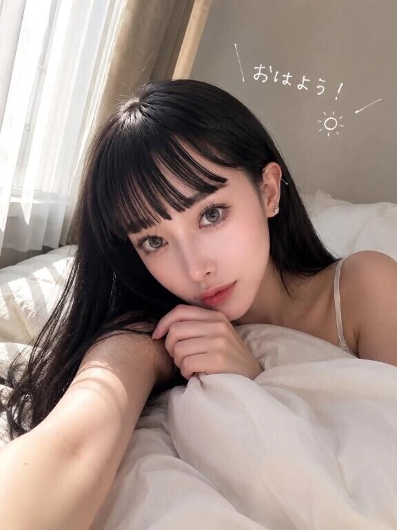 💋昼からエロしよ？💋