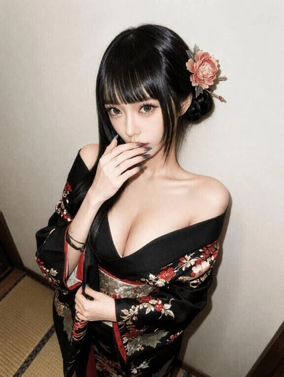 💋早めて正解だった💋