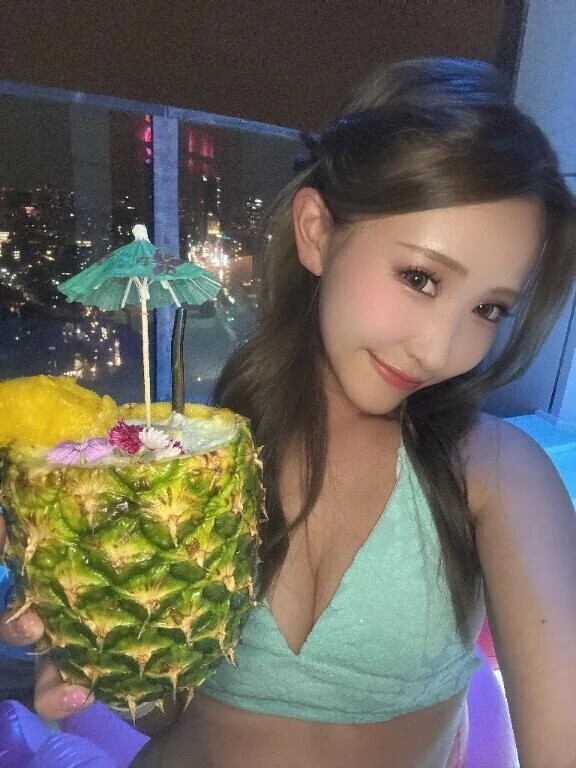 変わった私の性癖に大興奮😂
