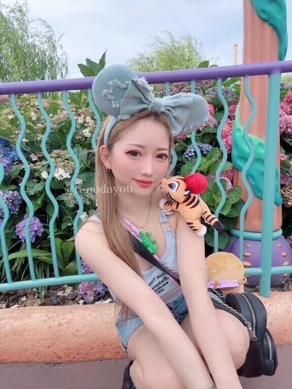 ★ギンギラスタッフから★ 《最近、地味〜に幸せ感じたこと》