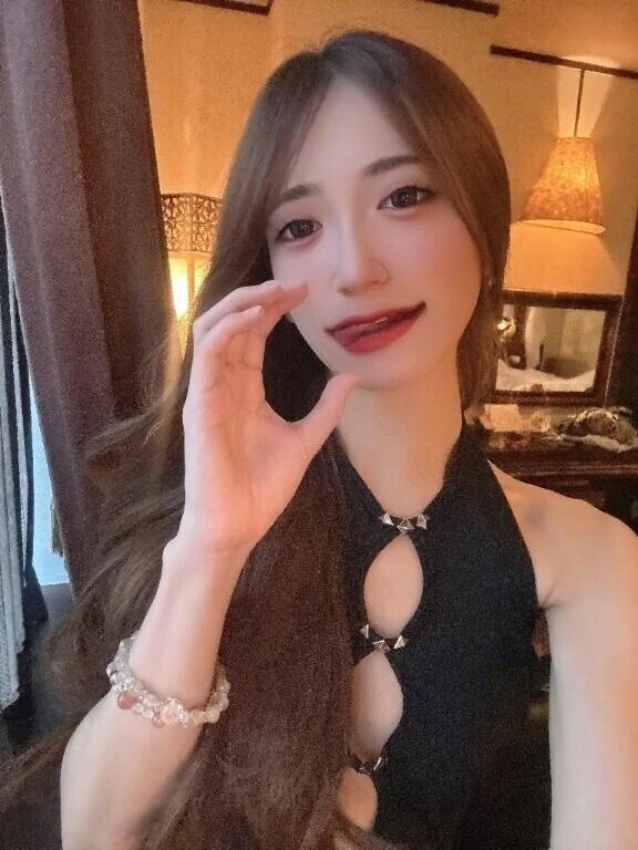 旅行帰り💗
