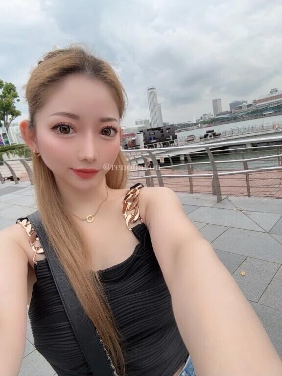 ネット予約嬉しい😻