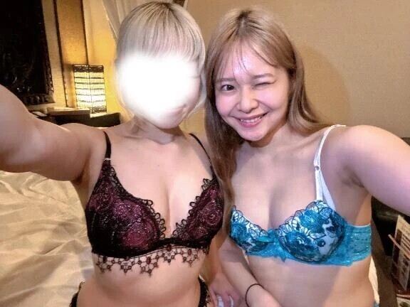 3Pおすすめペア💘