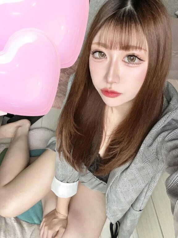 まだ