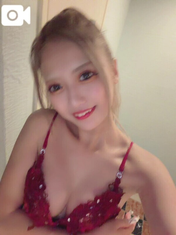 連休最終日😘❤️
