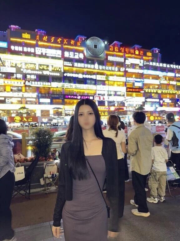 出勤✨
