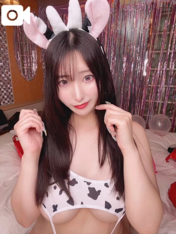 おこりウシ🐮