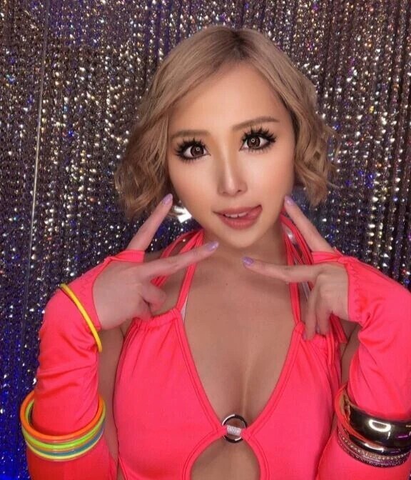 今日も受付終了でしっっ❤️