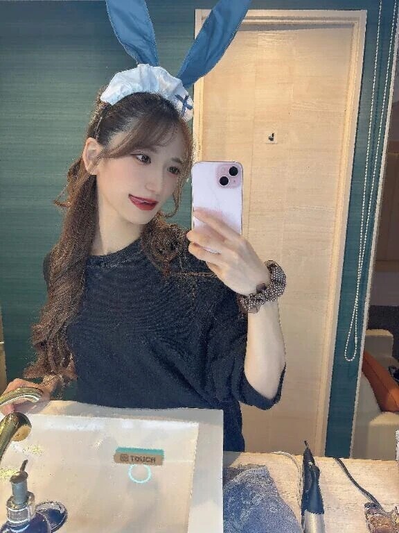 最高キャストにして？💗
