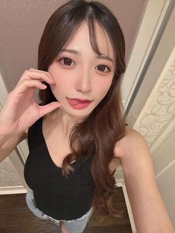 活力になれているなら💕