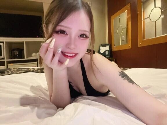 出勤✨