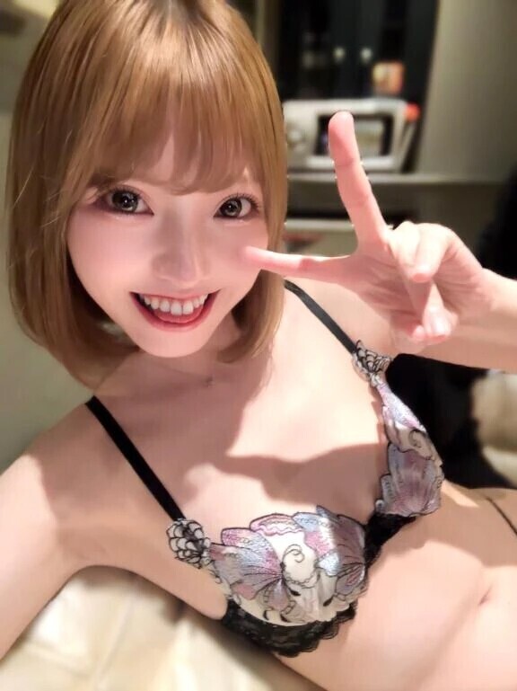 無事完走☺️✨