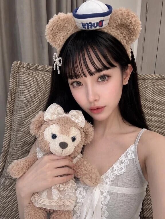 💋今月のシフト変更しました💋