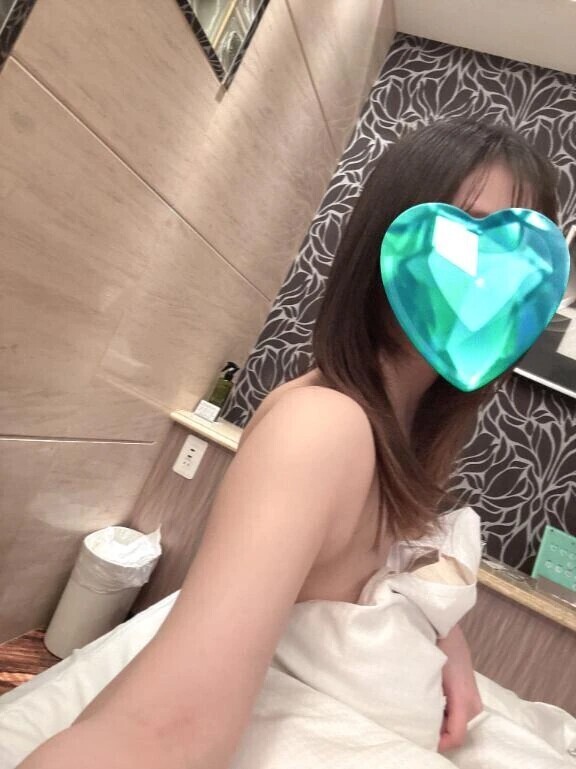 今日🐱
