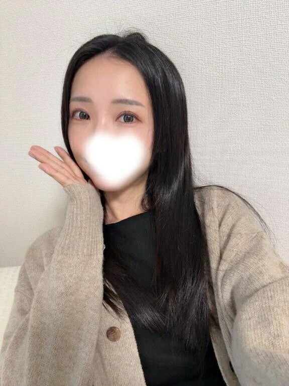 これから出勤✨