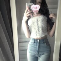 JOY