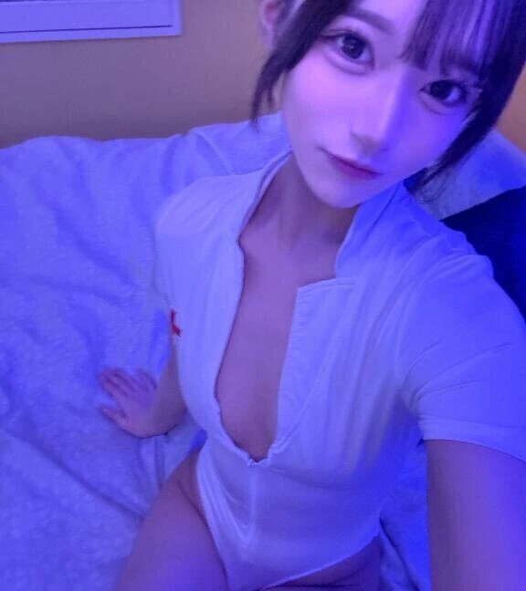 21時〰️💙