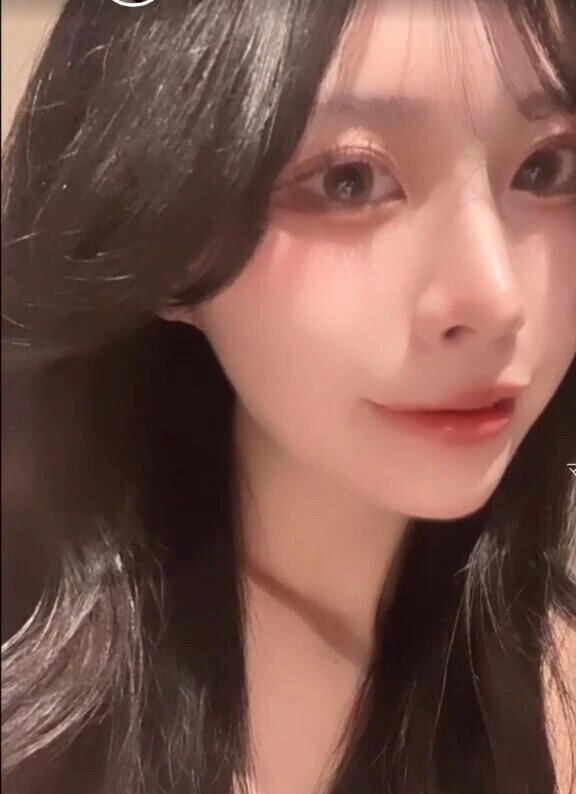 夜は🌃💙