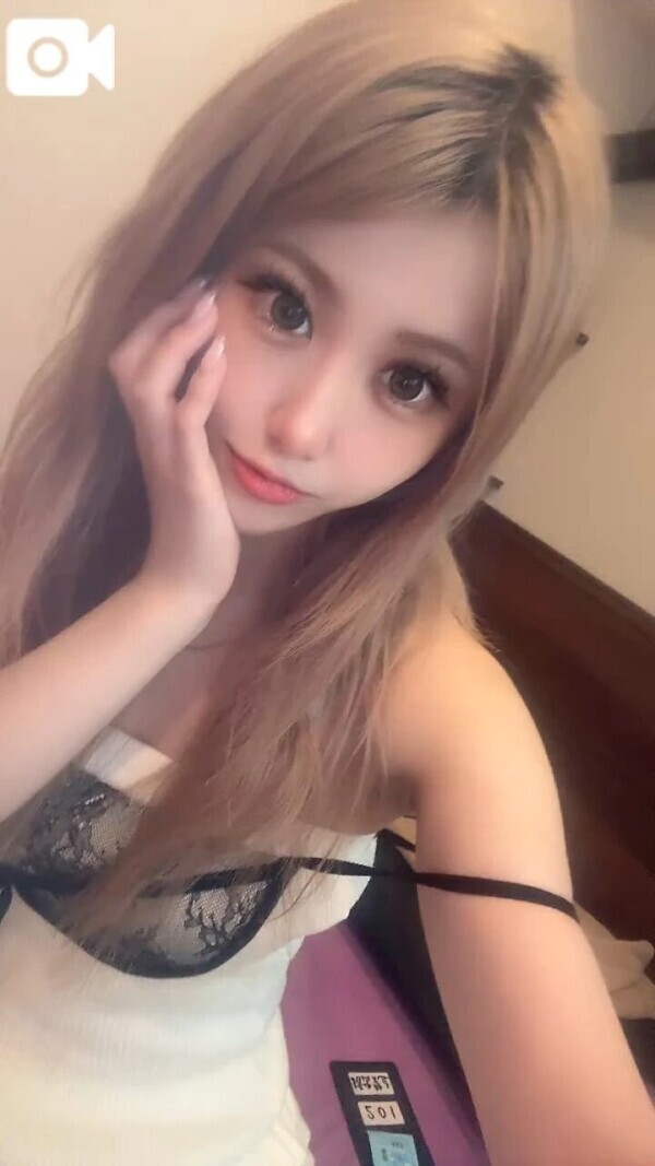 ♡出勤♡