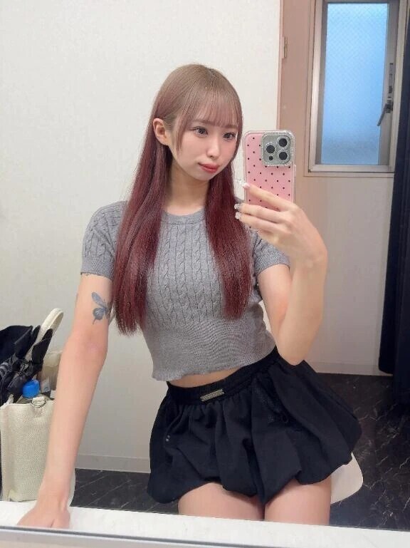いかがでしょうか‼️