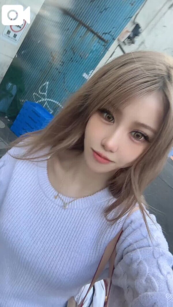 💋上目遣い悩殺プレイで💋