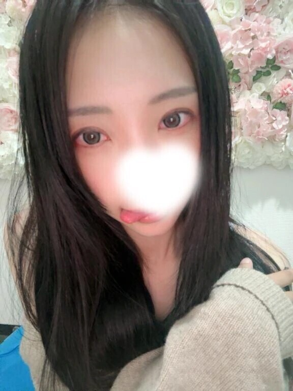 次🐰
