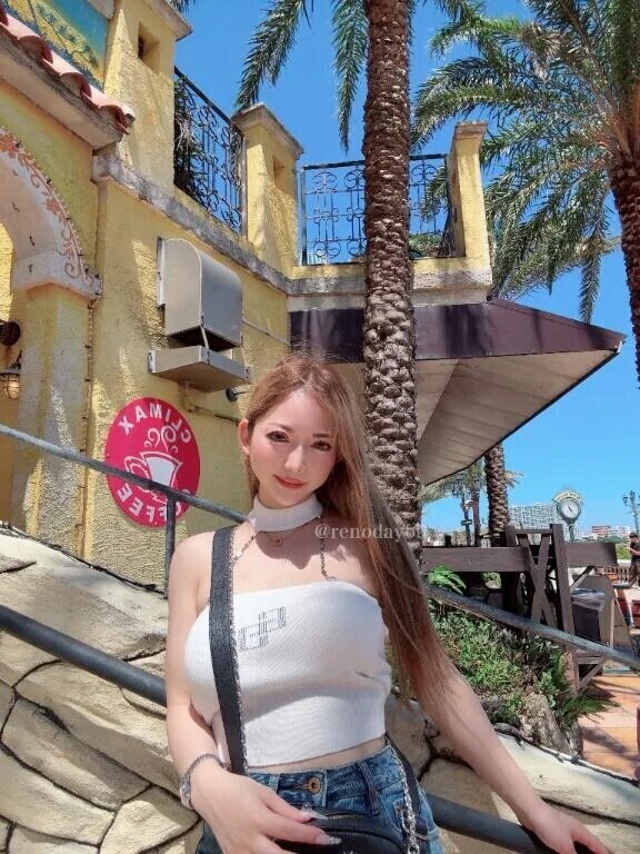 最高キャスト😻