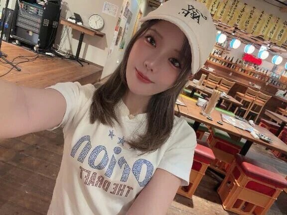 😘