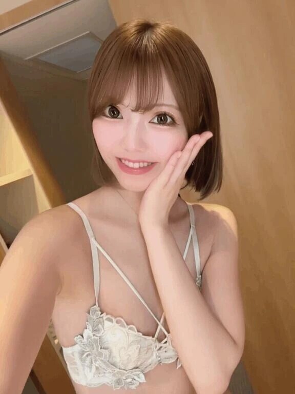 3連勤すたーと❣️