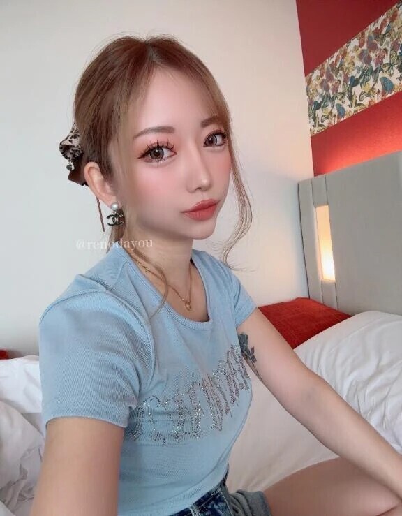 ネット予約嬉しい😻