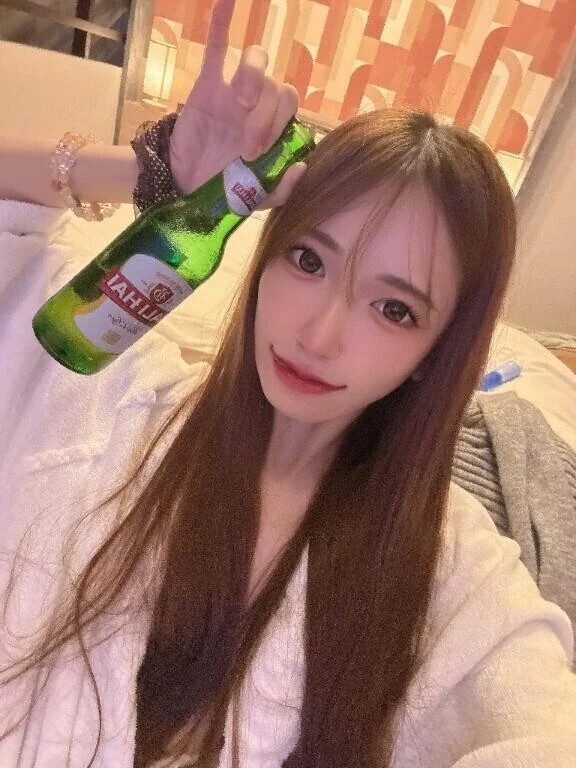 カジノ🔥
