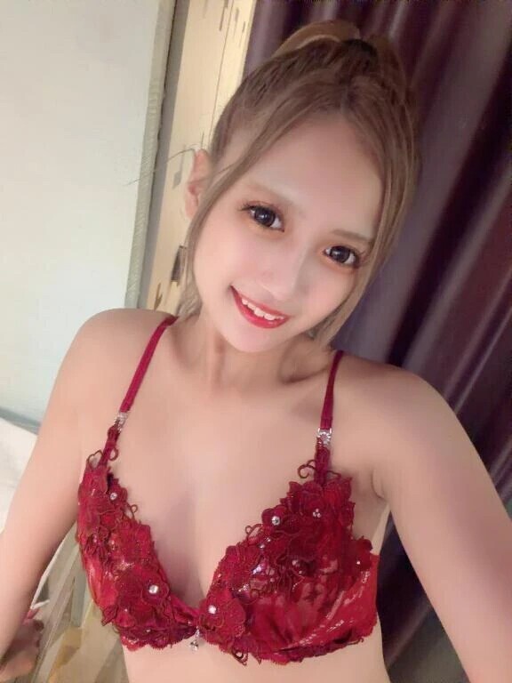 エロ遊びしちゃう？❤️😘