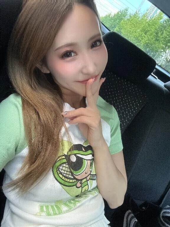 大阪おにーしゃーん♡