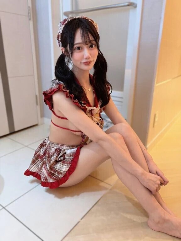 次回20:00！