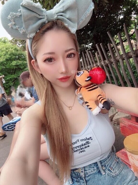 安心して呼んでね😽